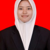 Picture of INDAH DWI SAFITRI