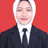 Picture of Dhita Ayu Purnama