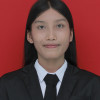 Picture of Sondang Yuliana Br. Butar - Butar