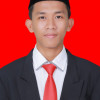 Gambar dari ILYAS ALBARSYAH