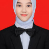 Picture of Amelia Putri Faizal -