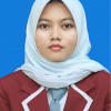 Picture of Diana Putri Amanah 2411031129