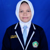 Picture of Rizka Aprilia