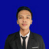 Picture of Edo Aprinanta