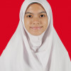Picture of Dhea Rahmi Fitria 2411031028