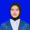 Picture of Dhea Rahmi Fitria_2411031028