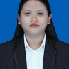 Picture of Clara Cynthia Putri Rahasri