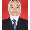 Picture of AZZAHRA CHIKA PERTIWI