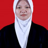 Picture of SISILIA NUR FAUZIAH