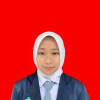 Picture of Shabilla Darmayani