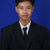 Picture of Ekatama Putra