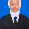 Picture of Latu Malhayati
