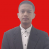 Picture of M. Alfaruq Hasan
