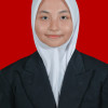 Picture of Adelia Nur Fadhilah