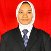 Picture of YENI FATMAWATI