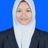 Picture of Elok Nurasthi