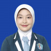 Picture of Anggun Tri Effendi