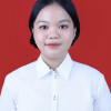 Picture of Dhaifira Zalfadhia Hadyansa