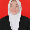 Picture of Ghina Qonita