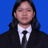Picture of NAILA ARIELLA PUTRI