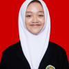 Picture of Niha Sabilla Anantha Putri