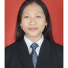 Gambar dari Natalia Cistian Dealova