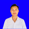 Gambar dari Muhamad Bagus Saputra