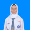 Picture of Intan Regita Wahyuni