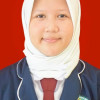 Picture of Aulia Syahda