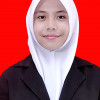 Picture of Adinda Nadila Syafira
