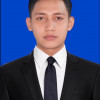 Picture of Ahmad Taufikul Hakim