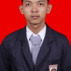 Picture of Aldes Nandika Pratama