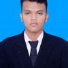 Picture of Bintang Imanuel Putra Gultom