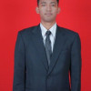 Picture of Bagas Sandika Prayoga