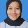 Picture of Zetrina Amalika Azzahra
