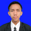 Picture of Fathul Ariel