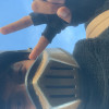 Picture of RANGGA ADE SAPUTRA