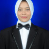 Picture of Fera Yulia Safitri