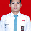 Picture of Muhammad Dzaki Firdaus