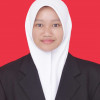 Picture of Ika Zakiyah