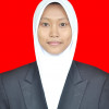 Picture of Dinar Ayutyas Pratiwi