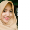 Picture of Dewi  Puspitasari