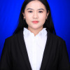 Picture of NATASYA SURYA RAMADHANI