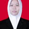 Picture of Alyssa Putri Septia