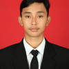 Picture of Rajashatara Althaffarel Detalenta Azka IF UNILA