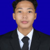 Picture of Angga Saputra