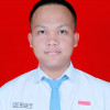 Picture of Aldo Riyantama