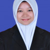 Tania Zafira Rahmadewi གི་པར