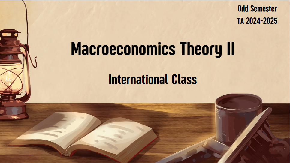 TE Makro II-Inter Class