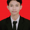 Picture of Fahmi Isma Isma Yuda